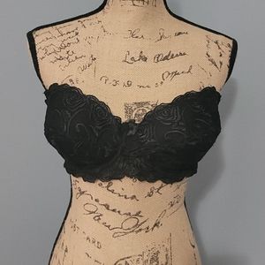 🖤Body Form Bra🖤